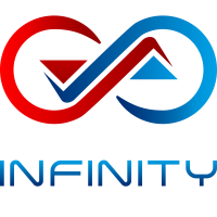 logo-elevadores-infinity